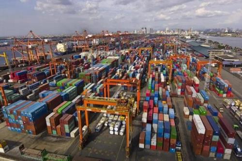 افزایش 40 درصدی صادرات به عمان تجارت با قطر 16 درصد رشد کرد